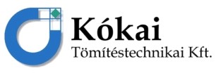 Kókai Tömítéstechnikai Kft. Kókai Tömítéstechnikai Kft.