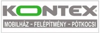 Kontex Jármű- és Felépítménygyártó Kft.