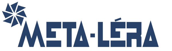 Méta-Léra Szerszámkészítő Kft.