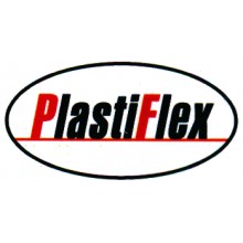Plastiflex Kft. Plastiflex Kft.