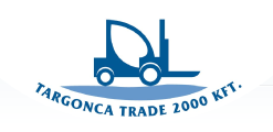 Targonca Trade 2000 Kft. Targonca Trade 2000 Kft.