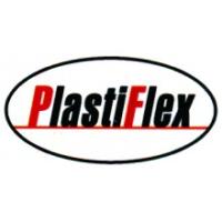 Plastiflex Kft.