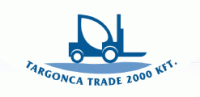 Targonca Trade 2000 GmbH