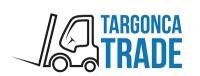 Targonca Trade 2000 Kft.